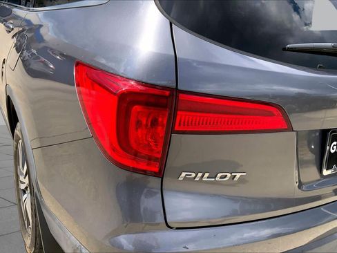 Used 2016 Honda Pilot EX-L image 27