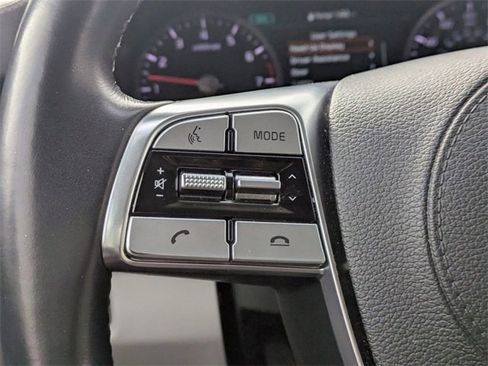 Used 2020 Kia Telluride SX w/ SX Prestige Package image 30