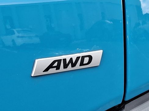 Certified 2023 Hyundai Kona SEL image 33