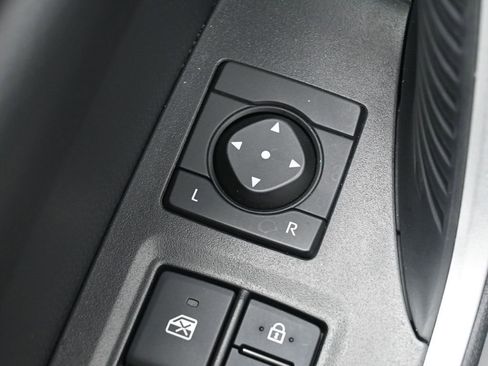 Certified 2025 Toyota RAV4 XSE w/ Premium Package image 14