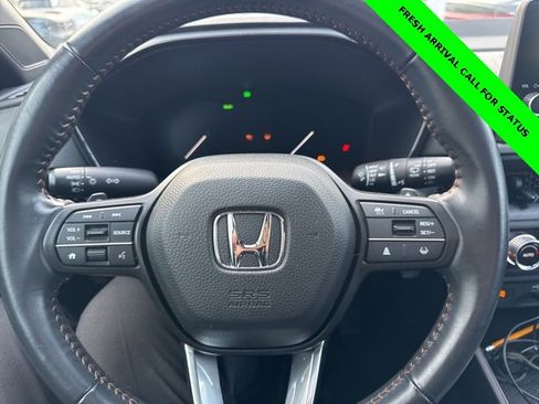 Used 2023 Honda CR-V Sport image 18
