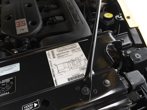 Used 1999 Plymouth Prowler image 52