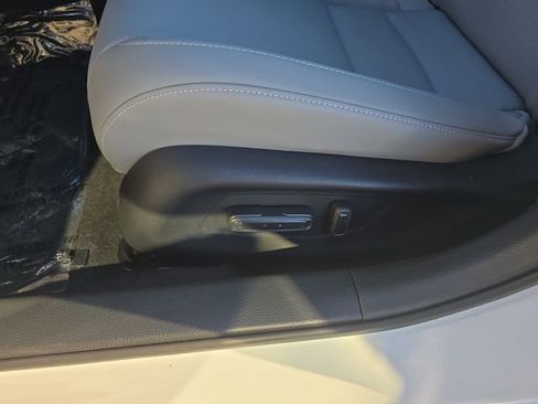 New 2026 Honda Civic Sport Touring image 29