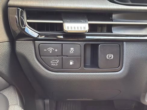 New 2026 Kia Sportage X-Line AWD/4WD image 30