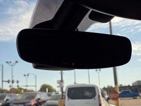 Used 2021 Dodge Durango R/T w/ Blacktop Package image 24