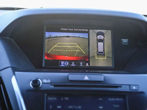 Used 2020 Acura MDX PMC Edition image 23