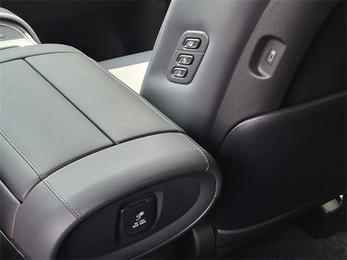 New 2026 Hyundai Palisade Calligraphy image 12