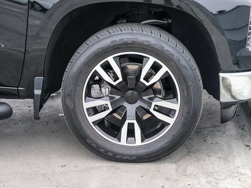 Used 2023 Chevrolet Silverado 1500 LT RWD image 11