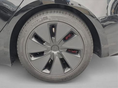 Used 2024 Tesla Model 3 RWD image 19
