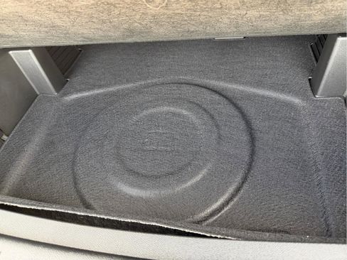 New 2026 GMC Terrain AT4 w/ Convenience Package III image 20