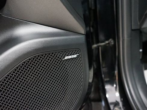 Used 2022 Hyundai Tucson Limited image 28