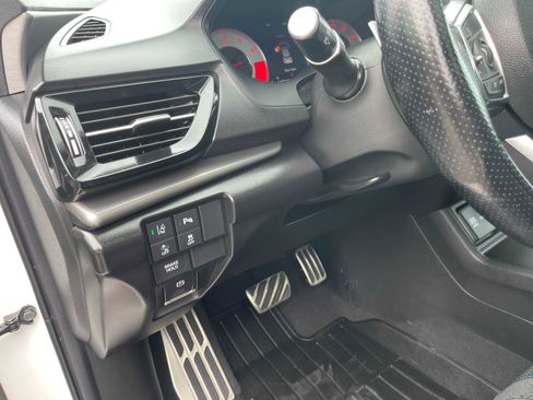 Used 2020 Acura RDX A-Spec image 23