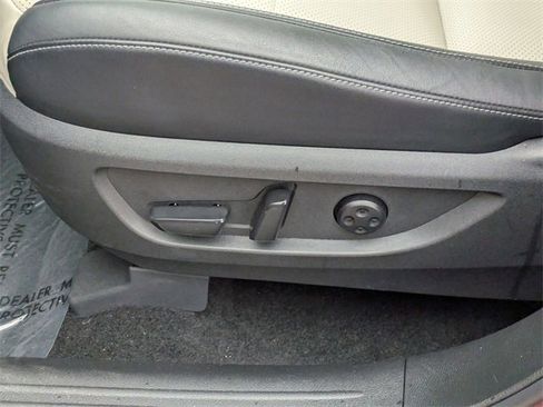 Used 2024 INFINITI QX55 Sensory w/ Lighting Package image 14