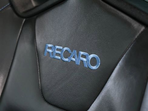 Used 2022 Ford Mustang GT Premium w/ GT Performance Package image 19