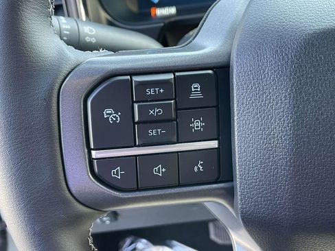 New 2026 Ford F250 Lariat w/ Lariat Ultimate Package image 20