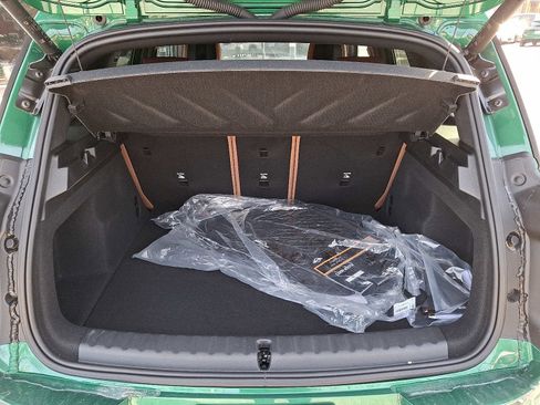 Used 2025 MINI Cooper Countryman S image 29