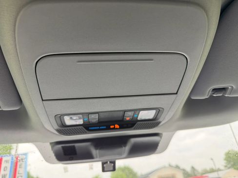 Used 2021 Ford F150 XL w/ Equipment Group 101A High RWD image 28