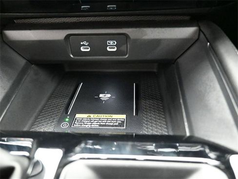 Used 2024 Honda Accord Touring image 31