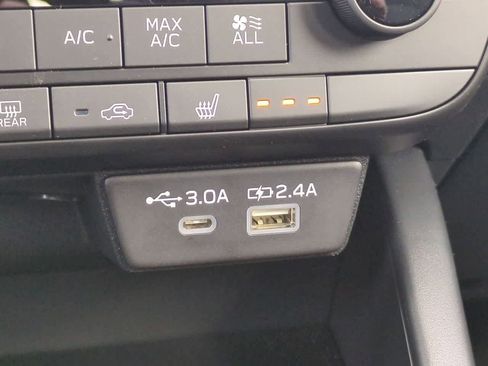 New 2026 Subaru Outback Limited XT image 32