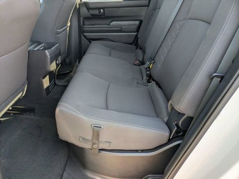 Used 2024 Toyota Tacoma SR5 image 26