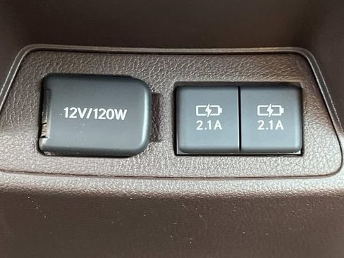 Used 2020 Lexus ES 300h w/ Premium Package FWD image 19