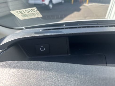 New 2026 Ford Transit 350 Low Roof image 10