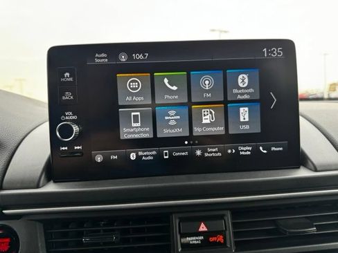 Used 2023 Honda Pilot EX-L image 30