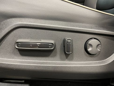 New 2026 Honda Pilot Elite image 14