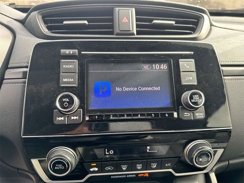 Used 2020 Honda CR-V LX image 27