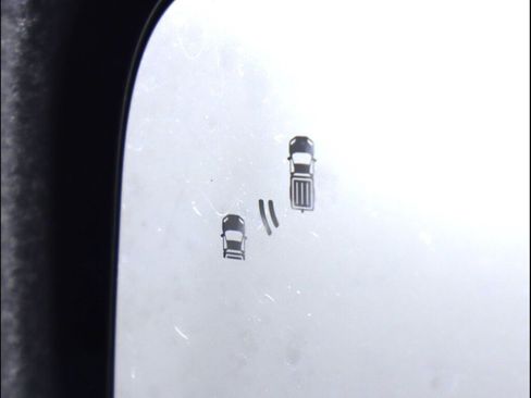 Used 2021 Ford F150 XLT w/ Equipment Group 302A High image 34