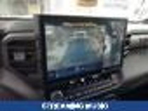 Used 2024 Toyota Tundra TRD Pro image 10