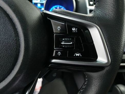 Used 2019 Subaru Outback 3.6R Touring image 44