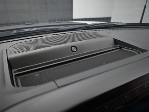 Used 2023 Ford F150 Raptor AWD/4WD image 19