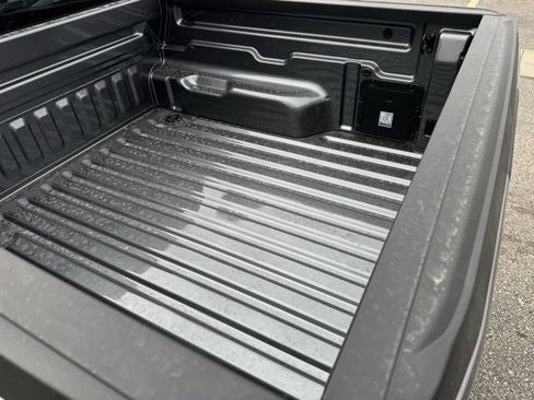 New 2025 Ford Maverick XLT w/ XLT Luxury Package image 35