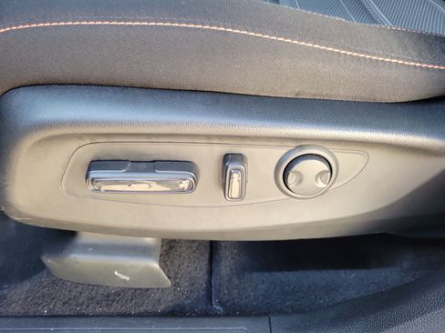 Used 2023 Honda CR-V Sport image 22