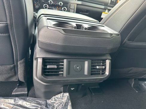 New 2026 Ford F150 Tremor w/ Bed Utility Package AWD/4WD image 24