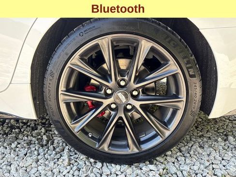 Used 2026 Cadillac CT5 V RWD image 9