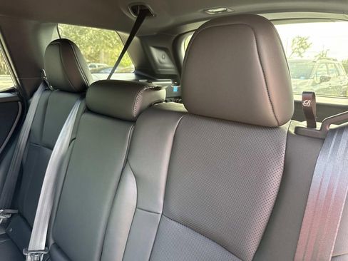 New 2026 Subaru Outback Limited image 13