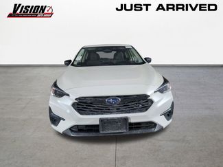 Used 2024 Subaru Impreza 2.0i video 2