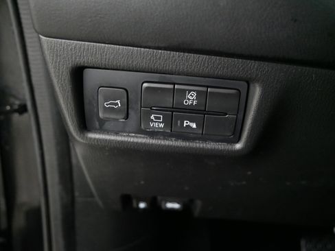 Used 2023 MAZDA CX-5 Signature image 26