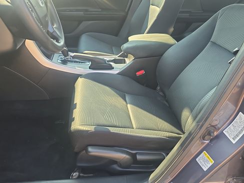 Used 2014 Honda Accord LX image 13