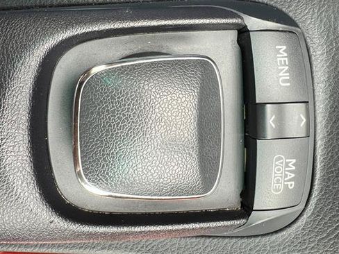 Used 2010 Lexus RX 350 AWD image 70