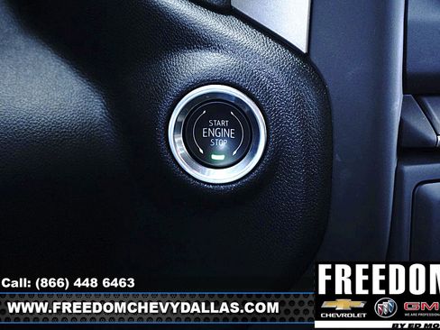 Used 2026 GMC Sierra 1500 Pro w/ Graphite Edition image 28