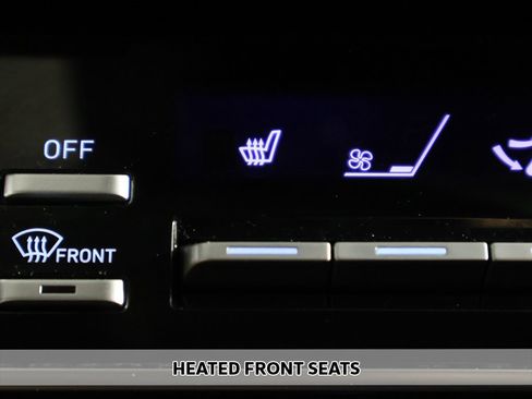 Used 2023 Hyundai Sonata SEL image 5