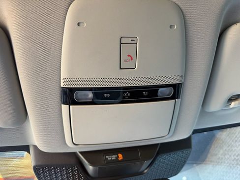 Used 2023 Nissan Ariya FWD image 40
