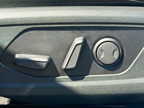 Used 2023 Kia Sportage SX image 26