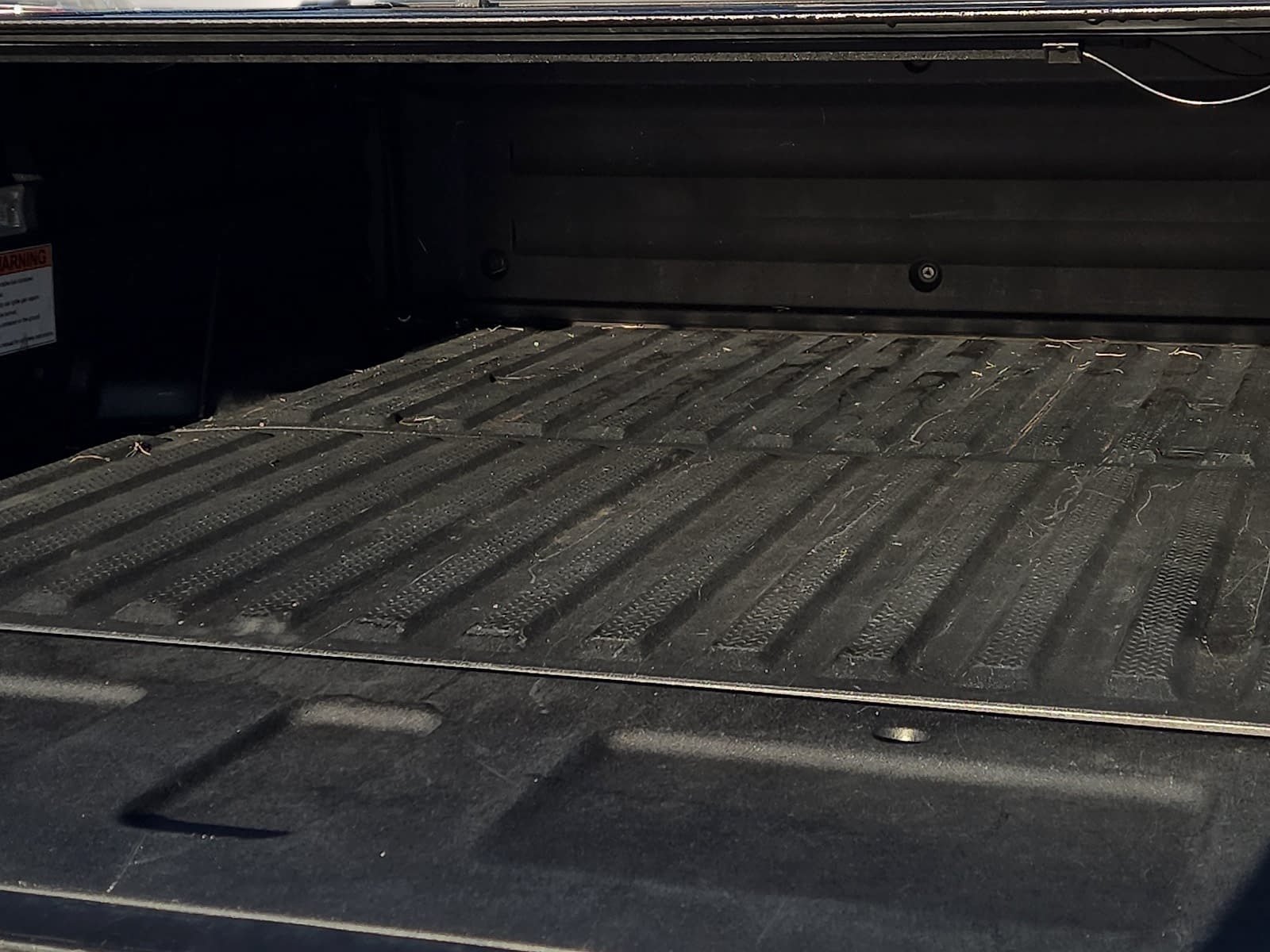 Used 2022 Honda Ridgeline Black Edition image 9