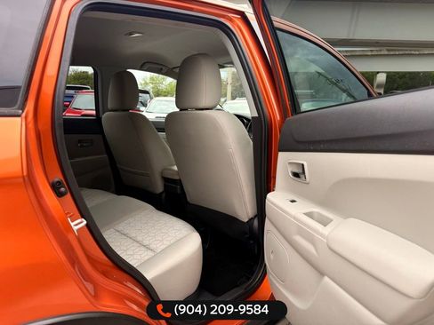 Used 2020 Mitsubishi Outlander Sport ES image 27