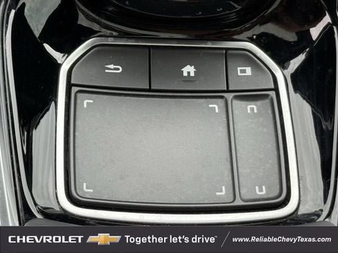 Used 2023 Acura RDX A-Spec AWD/4WD image 19
