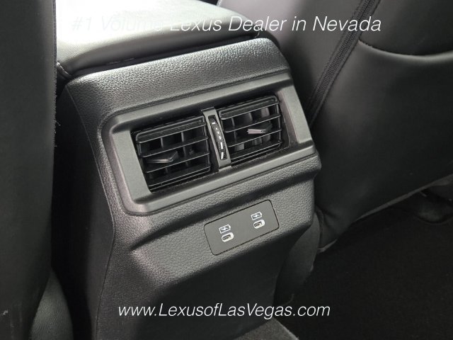 Used 2023 Honda Accord Touring image 18